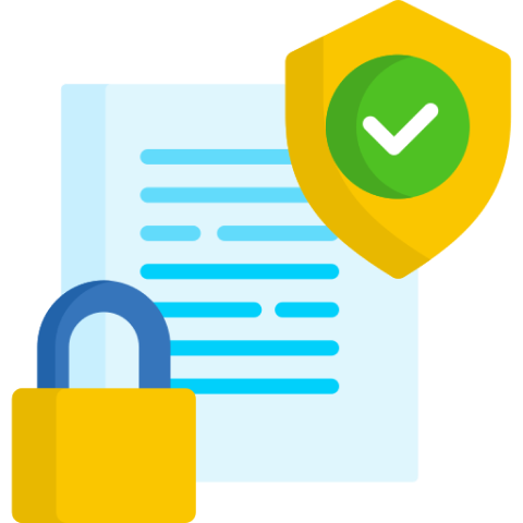 Access policy management